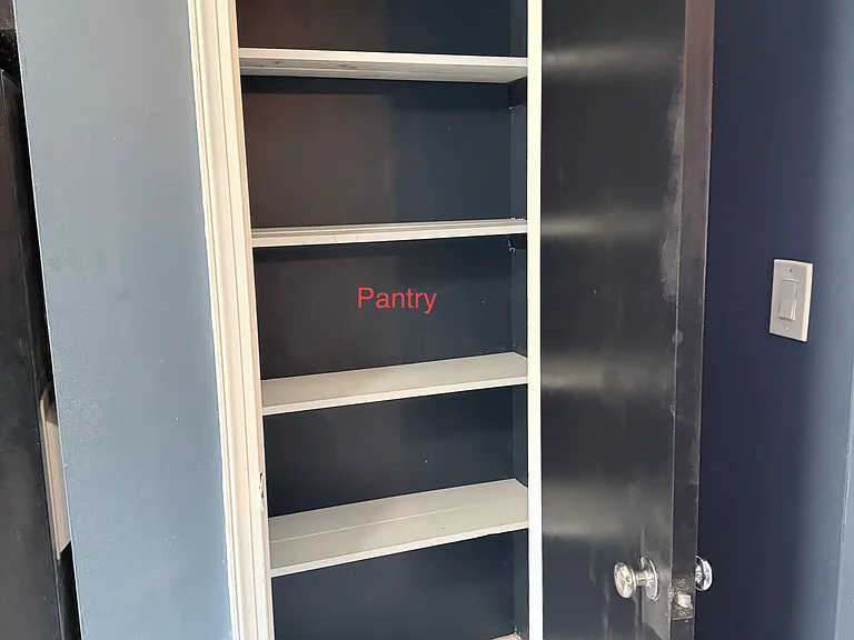 3206 Patricia Dr — Photo 14