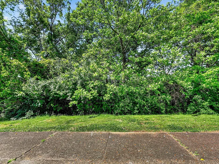 437 Carver Ln — Photo 20