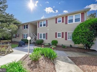 33632 Briar Ct N #3H, Frankford, DE 19945