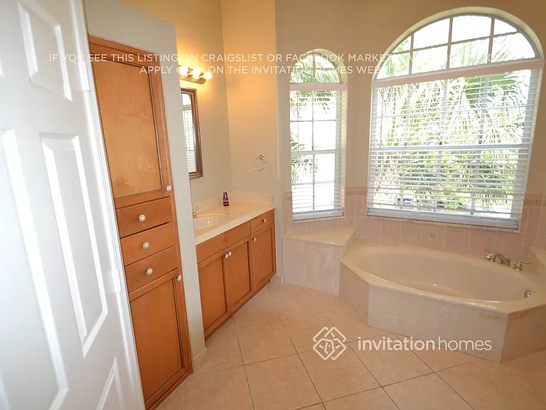 2515 Glendale Dr — Photo 16
