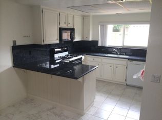 2671 Laramie Rd, Riverside, CA 92506