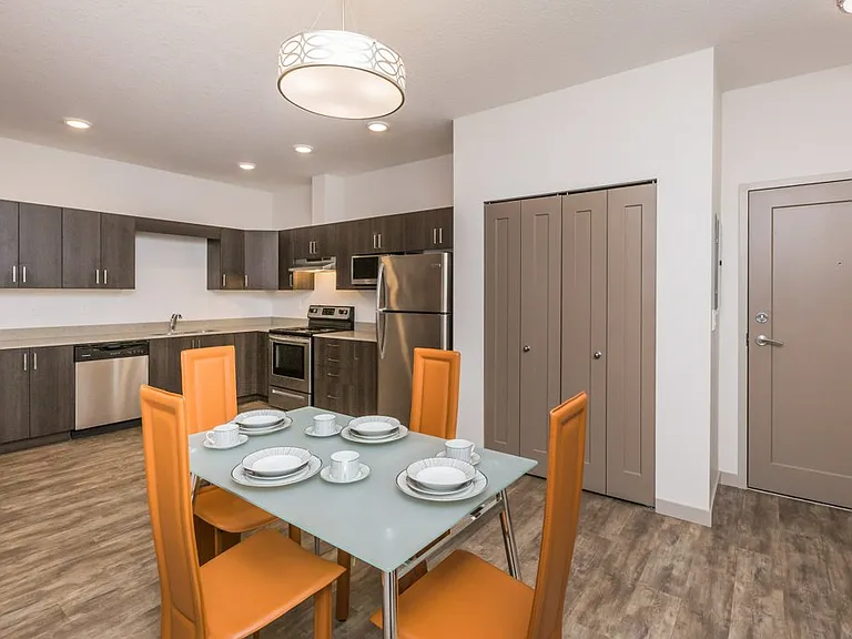 1665 Jamha Rd NW — Photo 33