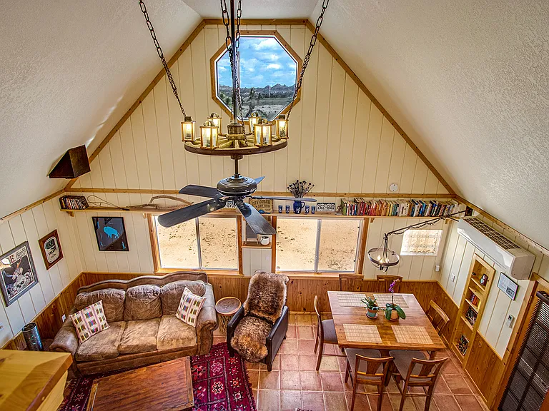 5031 Tom Mix Rd — Photo 9