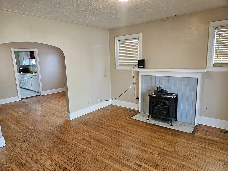 1417 W Virginia Ave — Photo 10