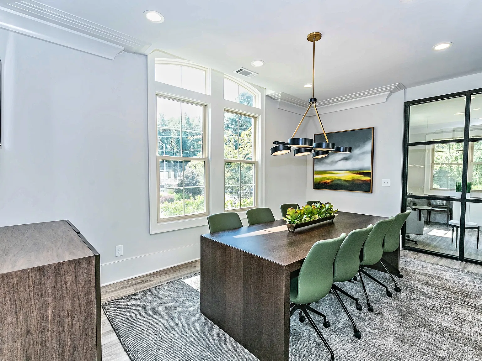1401 West Paces — Photo 1