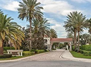 6374 NW 24th St, Boca Raton, FL 33434