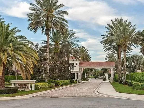 6374 NW 24th St, Boca Raton, FL 33434