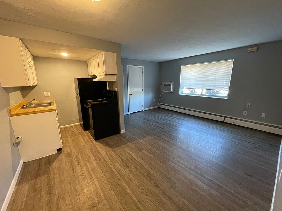 1st image of 3000 N Verity Pkwy #10975095