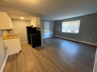 3000 N Verity Pkwy #10975095, Middletown, OH 45042