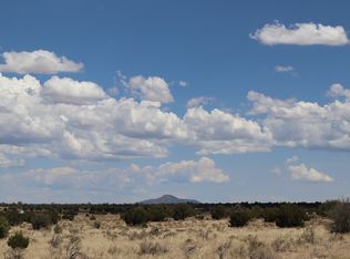 904 S Wyandotte Rd, Williams, AZ 86046