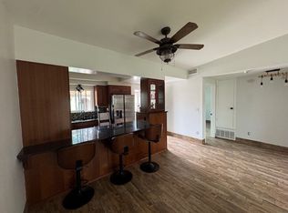 12232 Rancho Bernardo Rd #A, San Diego, CA 92128