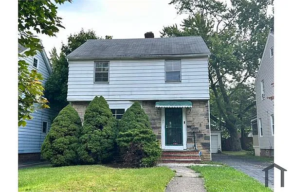 1131 Quilliams Rd photo 1