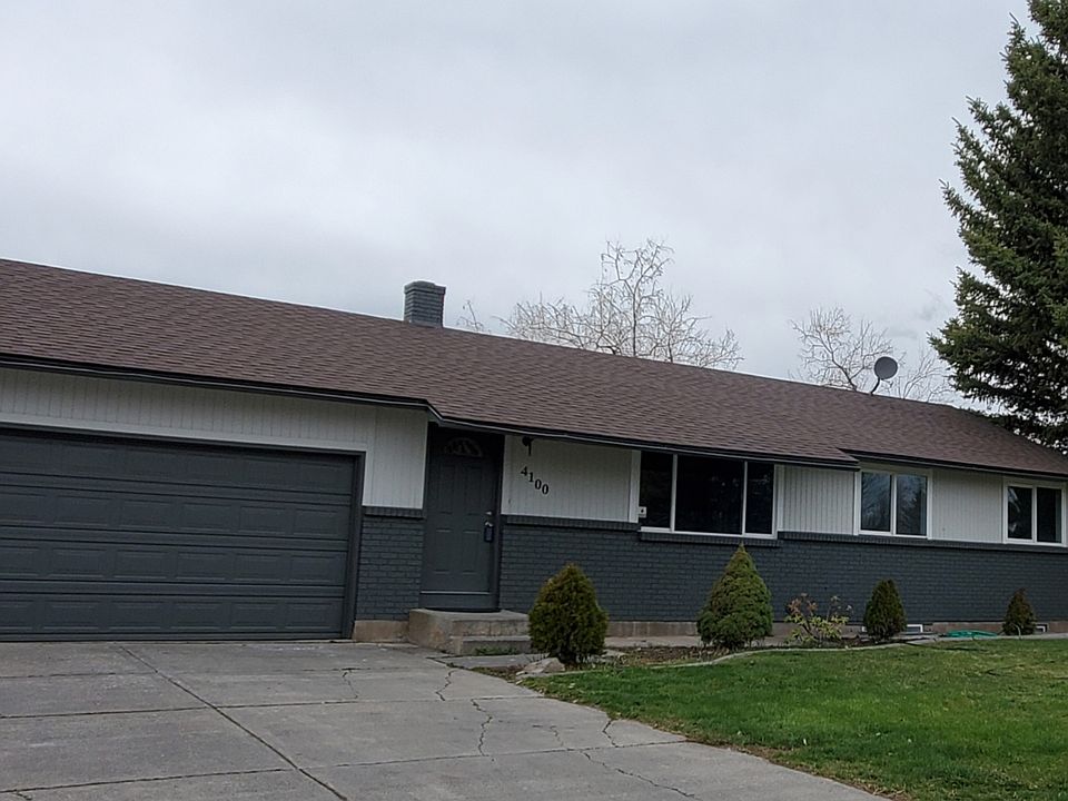 1st image of 4100 E Acer St
