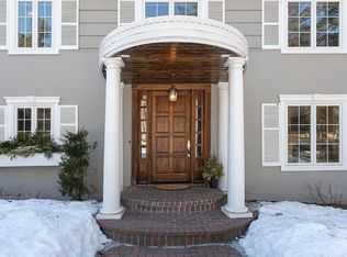 3410 Greysolon Pl, Duluth, MN 55804