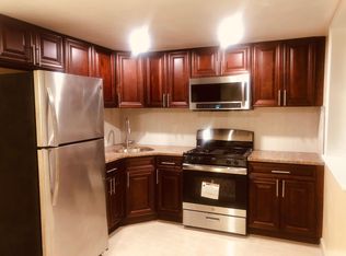 179 Sedgwick Ave #2, Yonkers, NY 10705