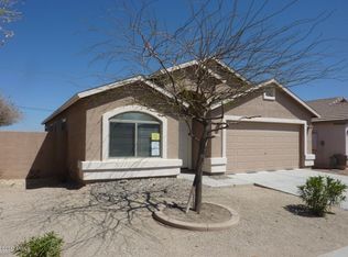 6830 E San Tan Way, Florence, AZ 85132