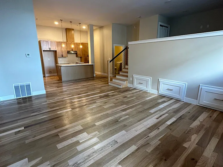 12608 Madison Ave #105 — Photo 1