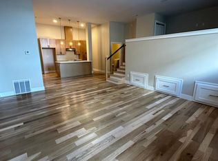 12608 Madison Ave #105, Lakewood, OH 44107