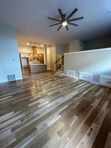 12608 Madison Ave #105 Photo 1
