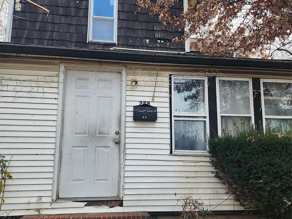 1st image of 258 Covert Street