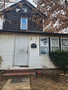 258 Covert Street, Westbury, NY, 11590