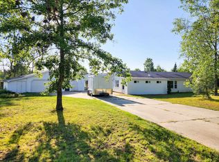 4258 Dan Dr, Harrison, MI 48625