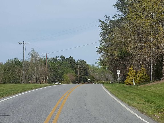 5th image of 2029 Kivett Dr
