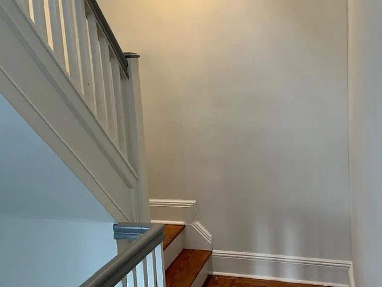 176 Weequahic Ave #2 — Photo 17