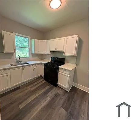 319 Bausman St — Photo 3