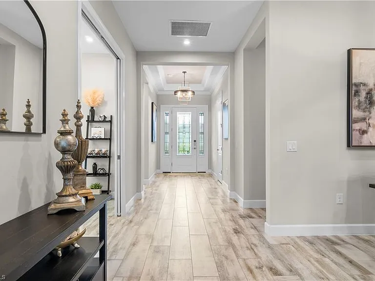 15312 Motta Way — Photo 6
