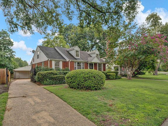 4th image of 503 E Swan Ridge Cir