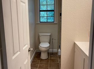 316 Hilltop Rd, Pearcy, AR 71964