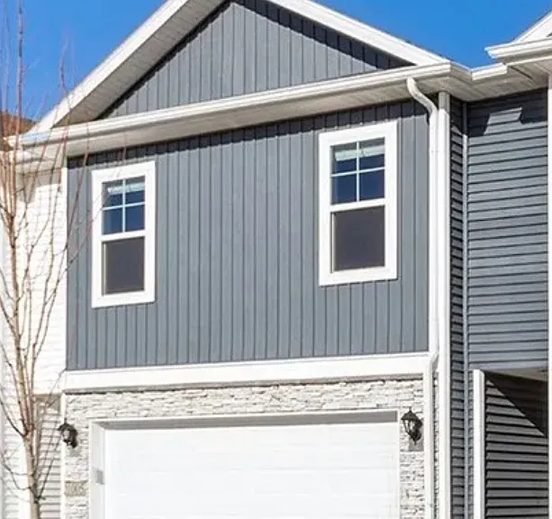 2486 SE Morningdew Dr — Photo 1
