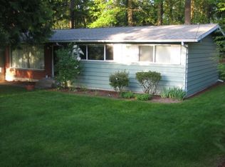 120 Mount Olympus Dr SW, Issaquah, WA 98027