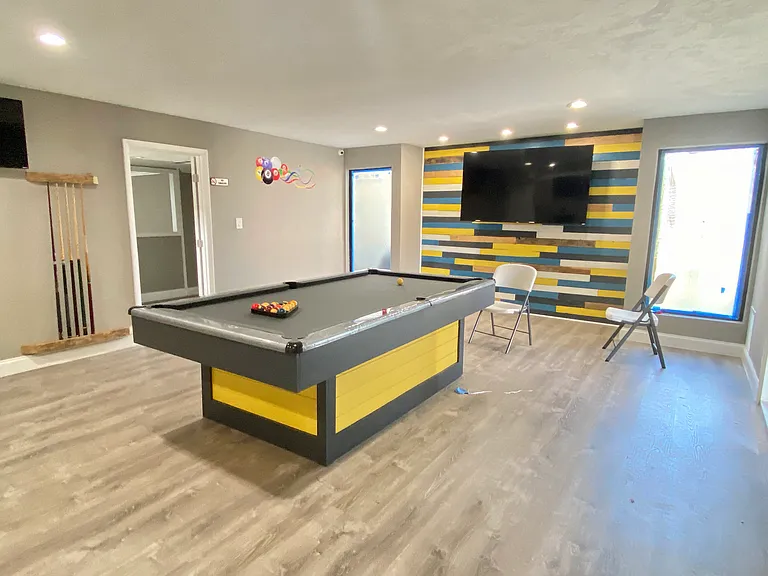 4001 Beneva Rd #319 — Photo 18