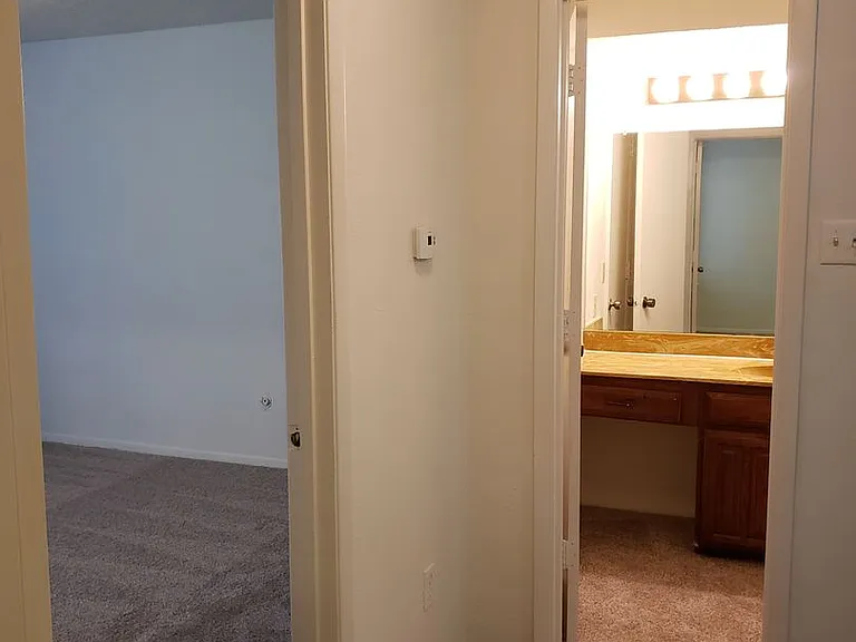 883 Waterfall Way — Photo 32