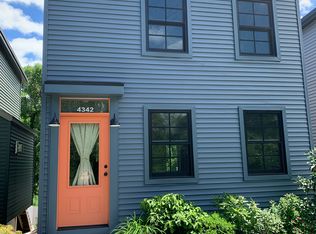 4342 Route 9 #4342, Hudson, NY 12534