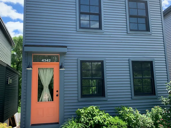 4342 Route 9 #4342, Hudson, NY 12534