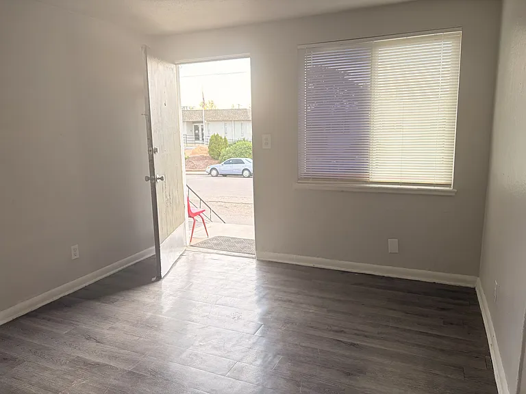 1435 Depew St #1447 — Photo 2