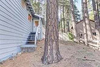31808 Luring Pines Dr #1 — Photo 17