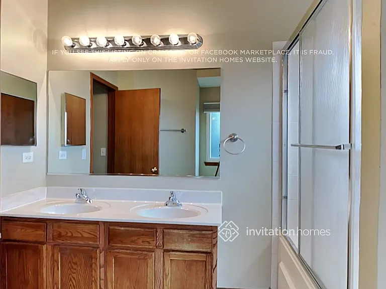 5726 Breezeland Rd — Photo 12
