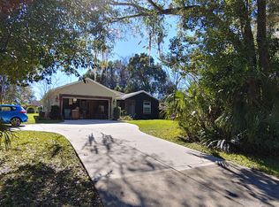 4860 NE 7th St, Ocala, FL 34470