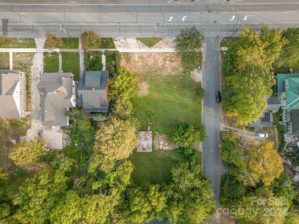 1st image of 0 W Steele St