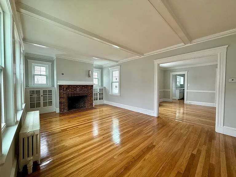 30-32 Dalton Rd #30 — Photo 4