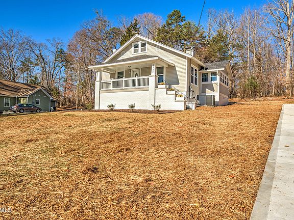 5th image of 1711 Highland Dr