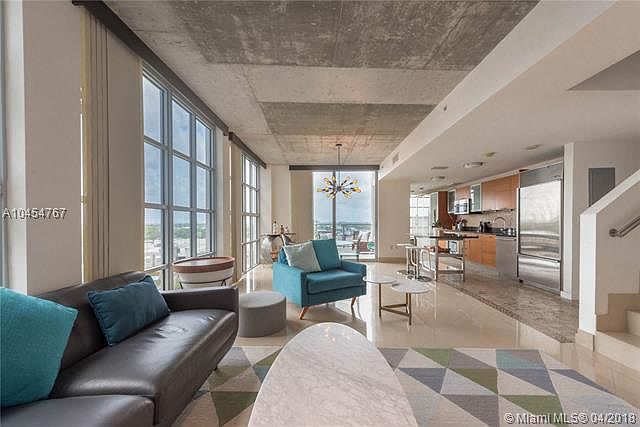 1st image of 3451 1st Ave #Pm06