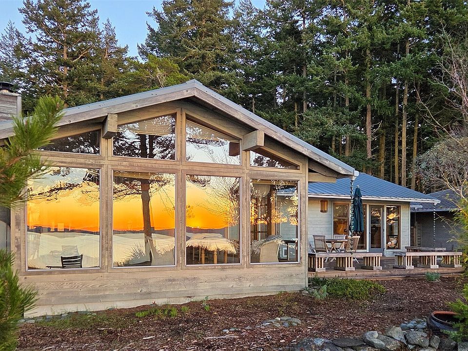 1st image of 317 Eagles Roost Lane