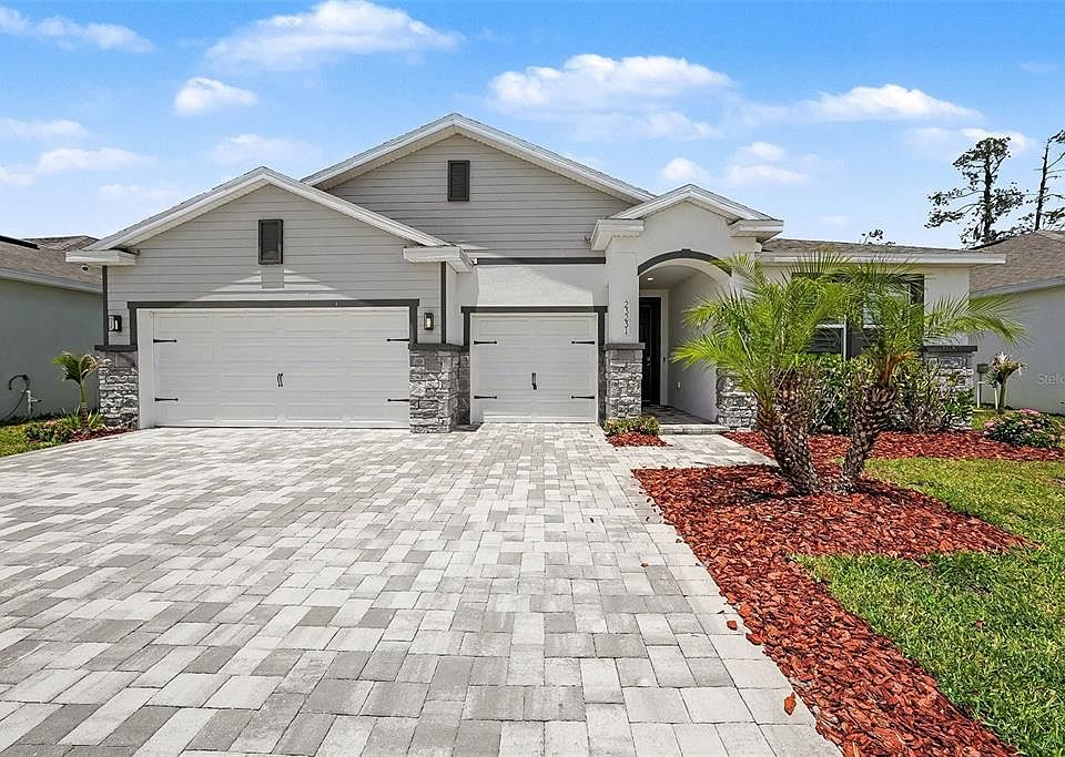 1st image of 23231 SCAGLIONE DRIVE