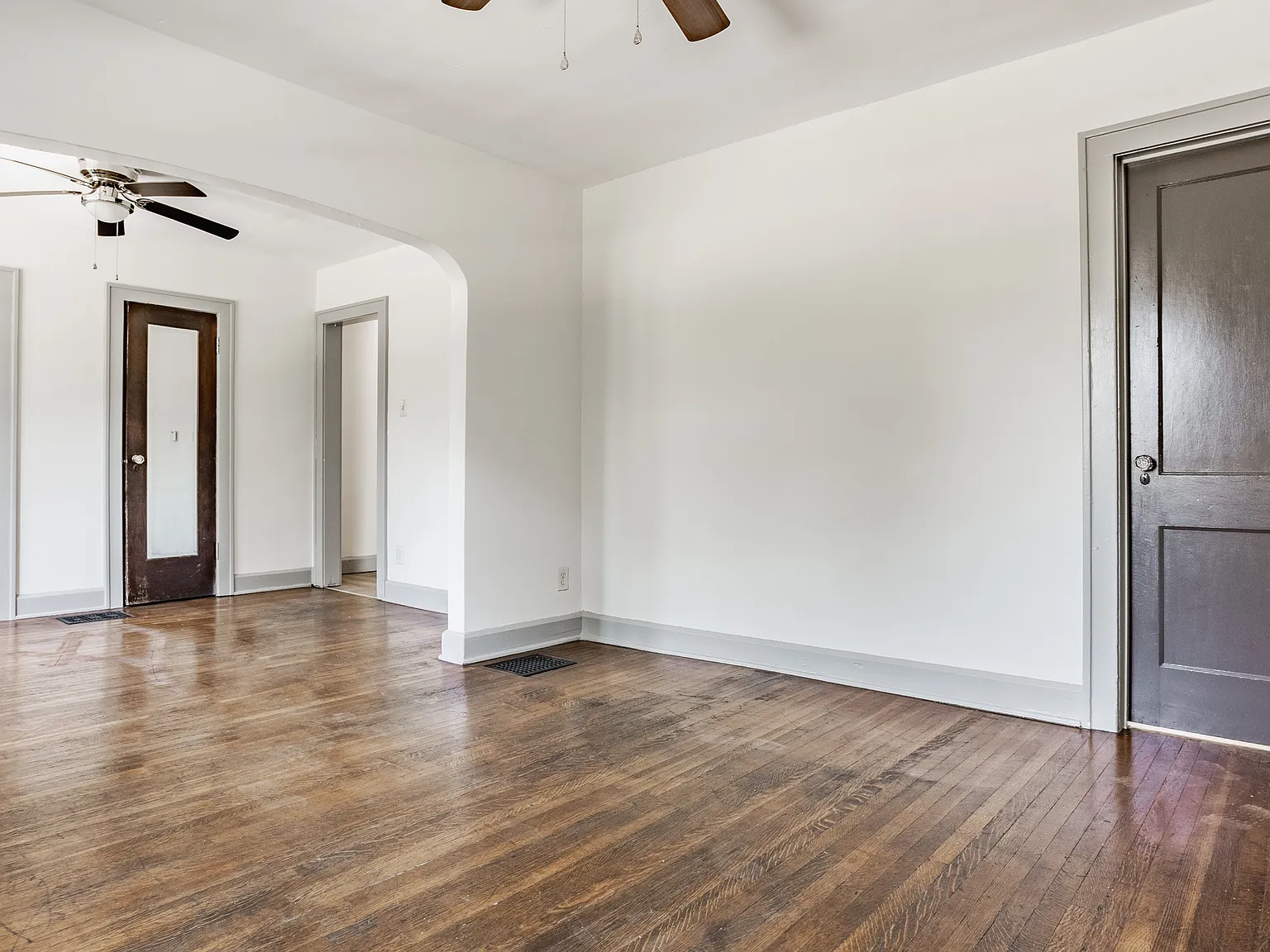 1 bed, 600 sqft, $1,025 — Photo 3