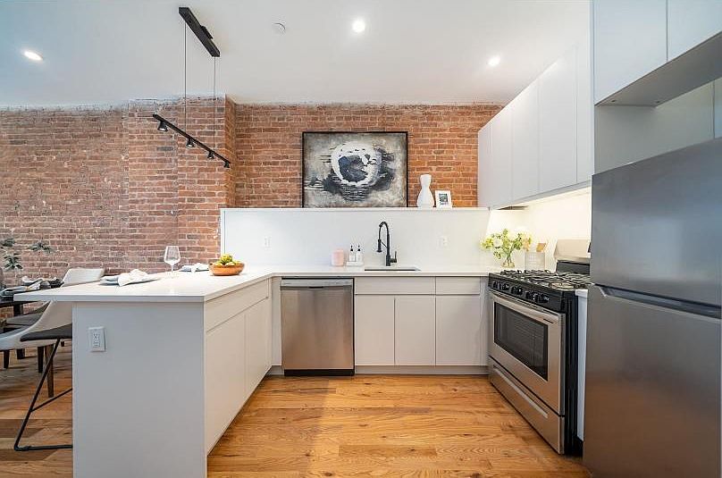 568 Communipaw Ave Jersey City, NJ, 07304 Apartments for Rent Zillow